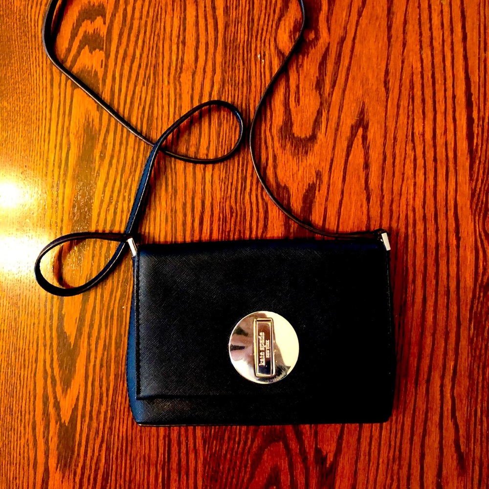 Kate Spade Crossbody